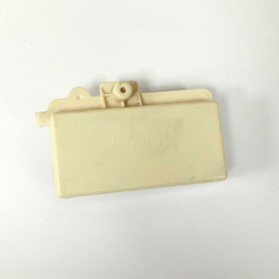 Фильтр сетевой стиральной машины (СМА) LG 6201EC1007B original Фото 3