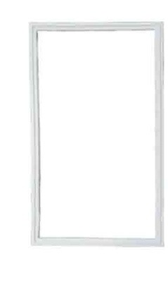 Уплотнитель для холодильника M769748901605