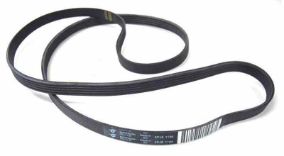 Ремень POLY.V 5PJE 1194 для стиральной машины БУ