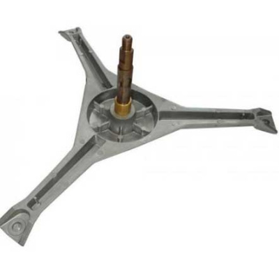 Крестовина барабана Whirlpool 481941818333