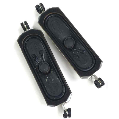 Динамик Xiaomi L32M5-5RU (демонтаж)