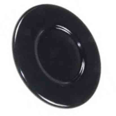 Крышка-среднего-рассекателя-газовой-плиты-Лысьва-KRG010-75-мм