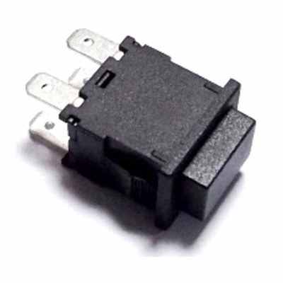 Выключатель универсальная F342