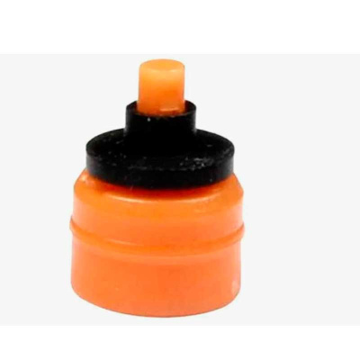 Электроклапан VAL912UN