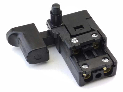 Выключатель-FA2-5-2B9-45,51-с-фиксатором