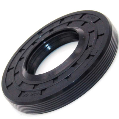 Сальник-35x72x10-12-TG4Y-NQK.SF