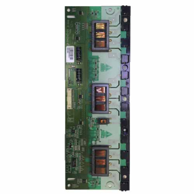 Inverter Daewoo DLP-26C3F