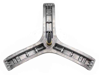 Крестовина бака стиральной машины Vestel 37004998