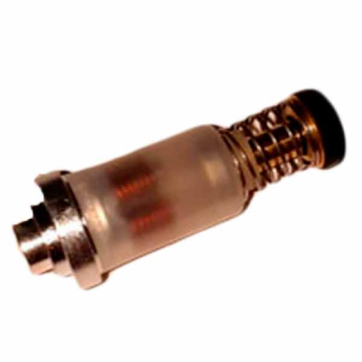 Клапан газконтроля D-10.5мм, L3,5см