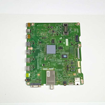 MainBoard Samsung BN41-01747 Фото 1