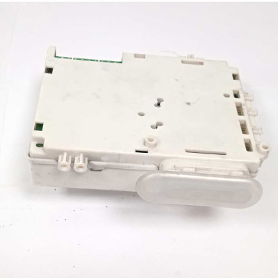 Силовой модуль СМА Indesit 21501264602 SW 250019  Фото 2