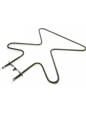 НоменклатураПрисоединенныеФайлы