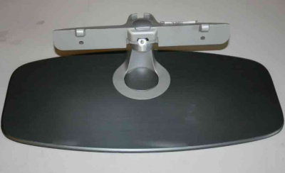 Без-имени-36