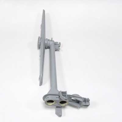 Разбрызгиватель ПММ Indesit W11113542 верхний вид 3