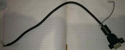 НоменклатураПрисоединенныеФайлы