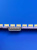 LED_Strip-(-светодиодная-подсветка)-Samsung-UE32ES5507VXRU-Ver-CS01-2012SVS32-7032NNB-44-2D-REV1.0-for-V1GE-320SM0-R1-3 LED_Strip-(-светодиодная-подсветка)-Samsung-UE32ES5507VXRU-Ver-CS01-2012SVS32-7032NNB-44-2D-REV1.0-for-V1GE-320SM0-R1-3