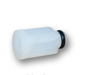 SAP900BR orig. Коплер блендера BraunBR67050811, N076