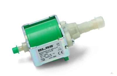 Насос-(помпа)-для-кофемашин-28W-CFM205UN-OLAB