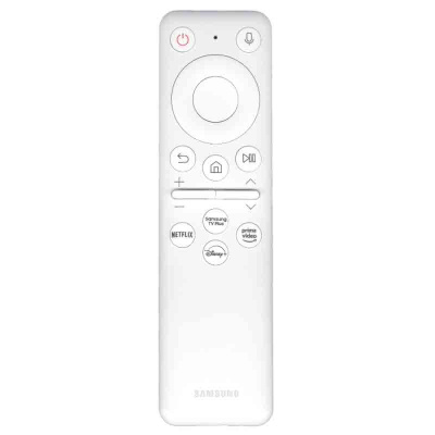 Пульт TV Smart Samsung BP59-00149B - original