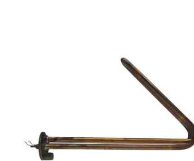 Без-имени-10