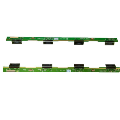 MatrixBoard Changhong LC470WU4-SLA1-G31 6870S-0390E Фото 2