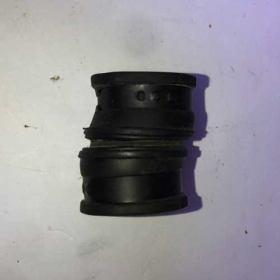 Патрубок-ПММ-LD44-Hotpoint-Ariston