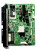 MainBoard LG 42LA660V-ZA LD33B-LC33B-LE33B EAX64797003(1.2) (демонтаж) MainBoard LG 42LA660V-ZA LD33B-LC33B-LE33B EAX64797003(1.2) (демонтаж)