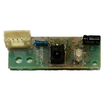 IRBoard-Supra-STV-LC1515W-RMT053-7-HS11879