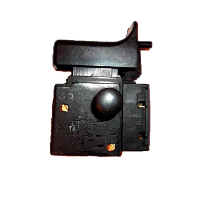 Кнопка к дрели FA2-4 1BEK 4