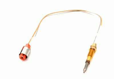 Термопара 12971100001717 Midea