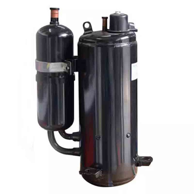 Компрессор-кондиционера-ASL211SV-C7LQ1