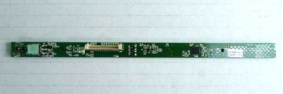 IR+KeyBoard LG 1BF-3001A