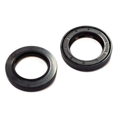 Сальник 47x72x11.5_14 WT312