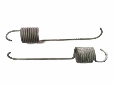 НоменклатураПрисоединенныеФайлы