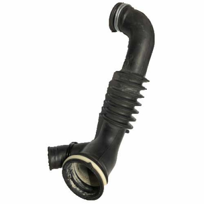 Патрубок-бак-насос-стиральной-машины-Indesit-144000958-08