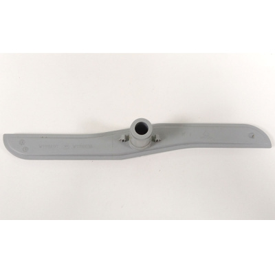 Разбрызгиватель ПММ Indesit W11118037 нижний вид 2