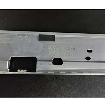 LED_Strip-(светодиодная-подсветка)-Sony-4-725-887-(демонтаж-с-KD-49XG7096)