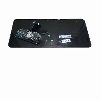 Подставка телевизора Philips 32PFL3517T 60