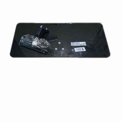 Подставка телевизора Philips 32PFL3517T 60