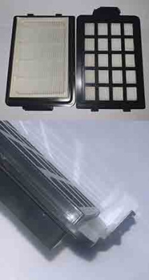 Нера-фильтр-пылесоса-PL134