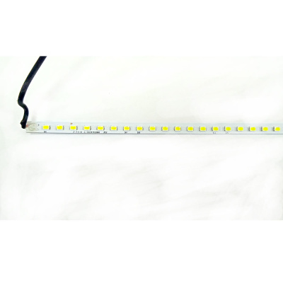 LED_Strip (светодиодная подсветка) BBK 01.JL.CH1907A320A0 Фото 1