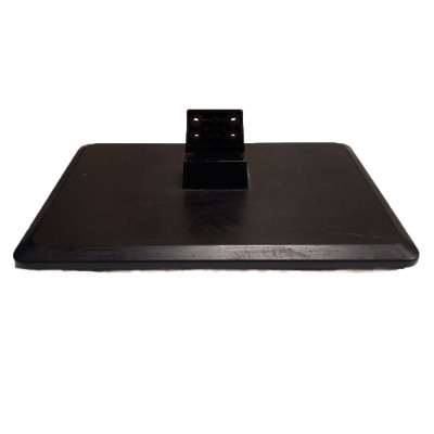 Подставка (ножка интерьерная) телевизора BBK 19LEM-1001T2C