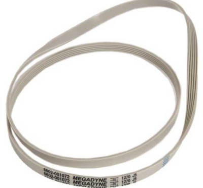 Ремень 1270 J6 (1270J6 ) 