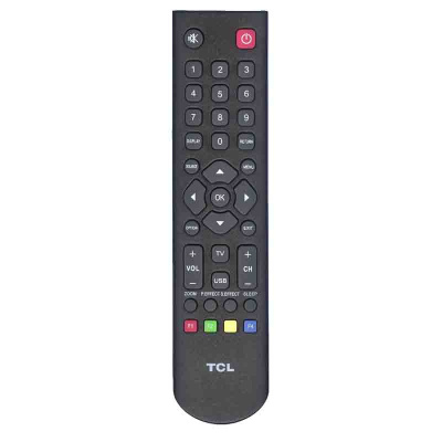 Пульт TV TCL RC200 USB - original