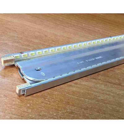 НоменклатураПрисоединенныеФайлы