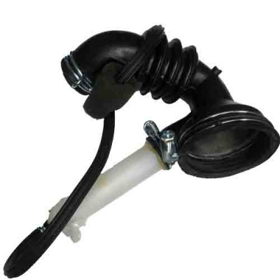 Патрубок-бак-насос-стиральной-машины-Weissgauff-HD-5-4-HD-1-6