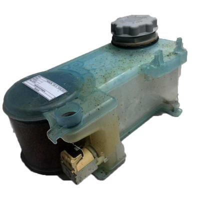 НоменклатураПрисоединенныеФайлы