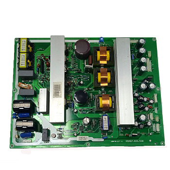 PowerBoard Hisense RSAG7.820.538 RSAG7.820.538 P0607030761