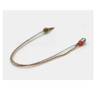 Термопара 12966200001922 Midea