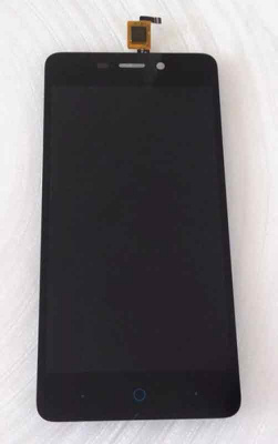 Дисплейный модуль ZTE Blade X3 A452